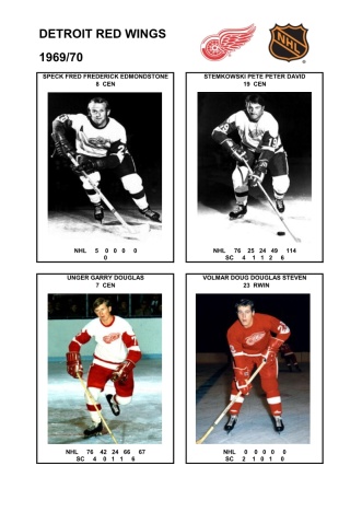 NHL det 1969-70 foto hracu7