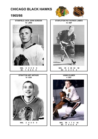 NHL chc 1965-66 foto hracu6
