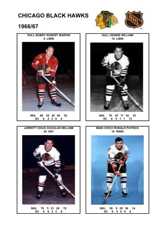 NHL chc 1966-67 foto hracu3