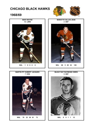 NHL chc 1968-69 foto hracu3