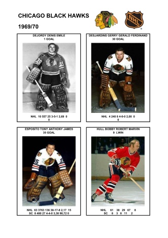 NHL chc 1969-70 foto hracu2