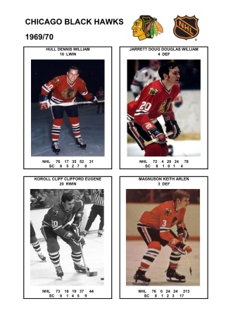 NHL chc 1969-70 foto hracu3