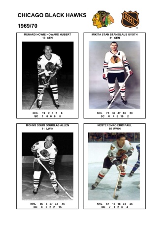 NHL chc 1969-70 foto hracu5