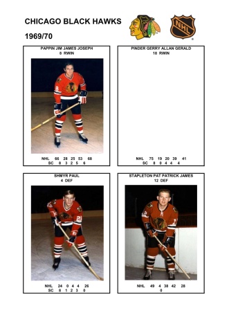 NHL chc 1969-70 foto hracu6