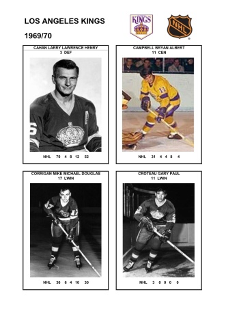NHL lak 1969-70 foto hracu1