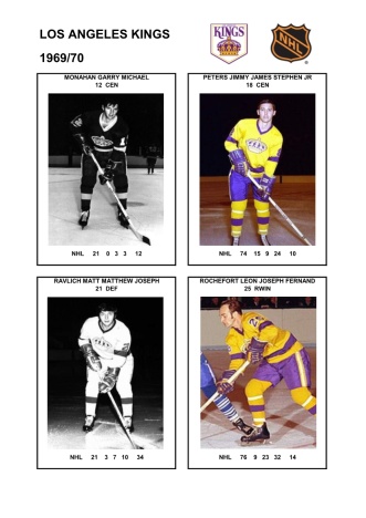 NHL lak 1969-70 foto hracu6