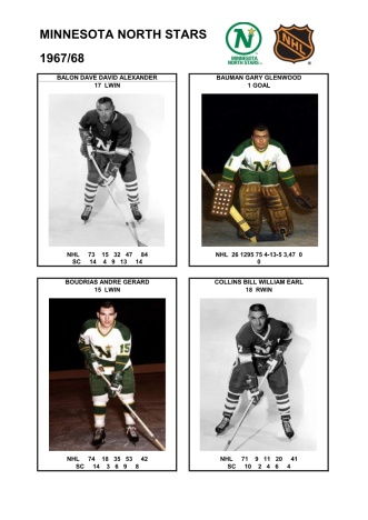 NHL min 1967-68 foto hracu1
