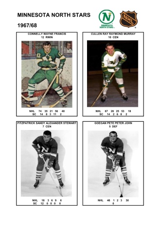 NHL min 1967-68 foto hracu2