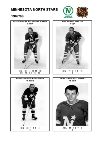 NHL min 1967-68 foto hracu3