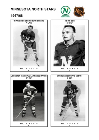 NHL min 1967-68 foto hracu4