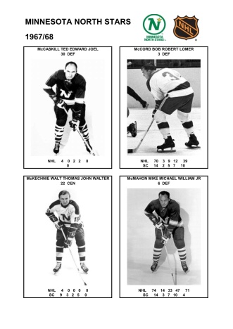 NHL min 1967-68 foto hracu6