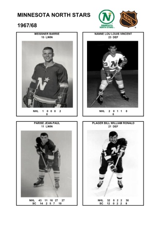 NHL min 1967-68 foto hracu7