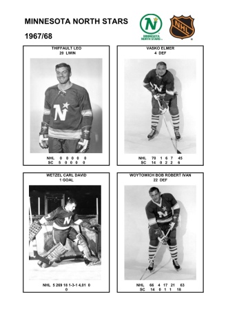NHL min 1967-68 foto hracu9