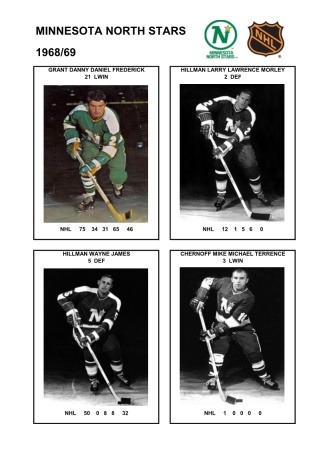 NHL min 1968-69 foto hracu3