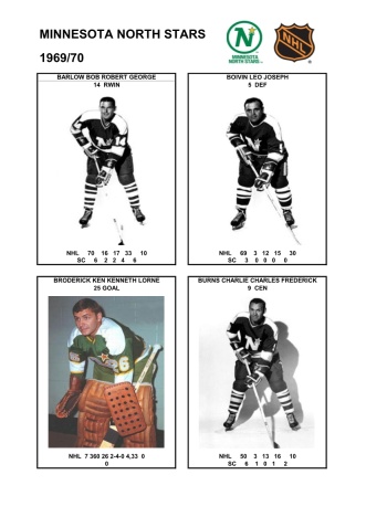 NHL min 1969-70 foto hracu1