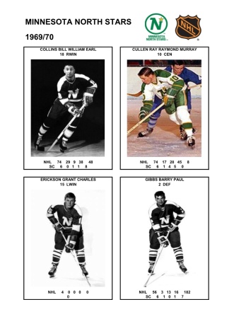 NHL min 1969-70 foto hracu2