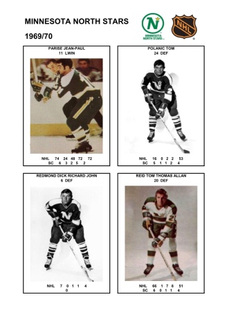 NHL min 1969-70 foto hracu6