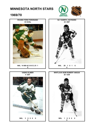 NHL min 1969-70 foto hracu7