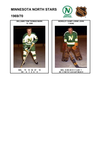 NHL min 1969-70 foto hracu8
