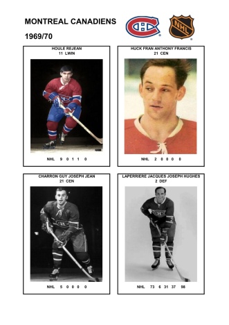 NHL mtl 1969-70 foto hracu4