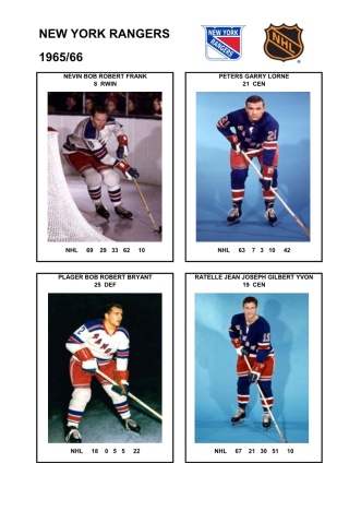 NHL nyr 1965-66 foto hracu7