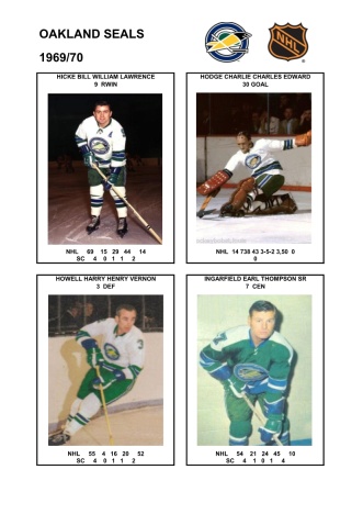 NHL oak 1969-70 foto hracu3