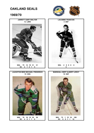 NHL oak 1969-70 foto hracu4