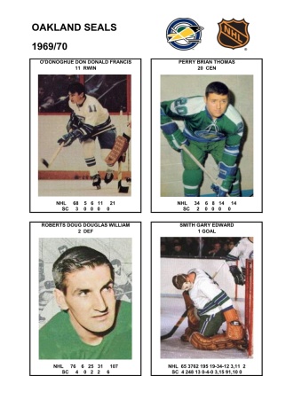 NHL oak 1969-70 foto hracu6