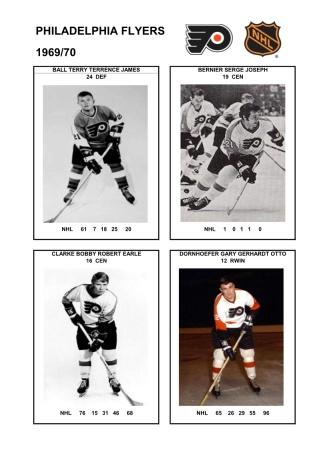 NHL phi 1969-70 foto hracu1