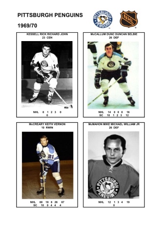 NHL pit 1969-70 foto hracu3