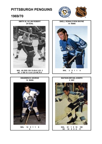 NHL pit 1969-70 foto hracu6