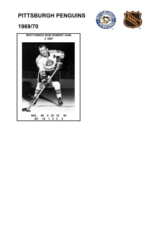 NHL pit 1969-70 foto hracu7