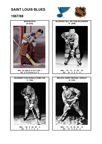 NHL stl 1967-68 foto hracu5