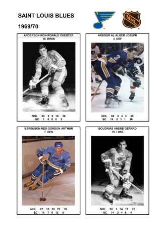 NHL stl 1969-70 foto hracu1