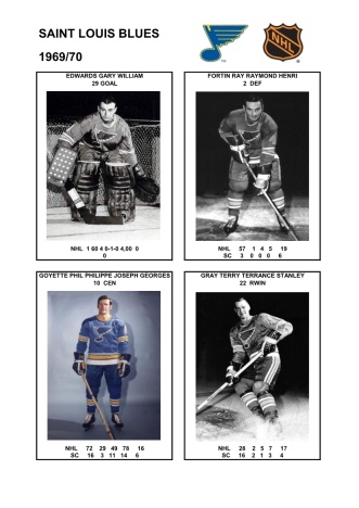 NHL stl 1969-70 foto hracu3