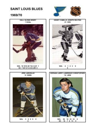 NHL stl 1969-70 foto hracu4