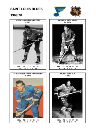 NHL stl 1969-70 foto hracu7