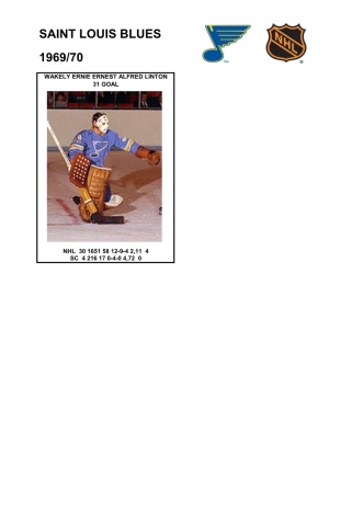 NHL stl 1969-70 foto hracu8