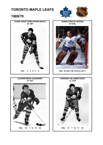 NHL tor 1969-70 foto hracu3