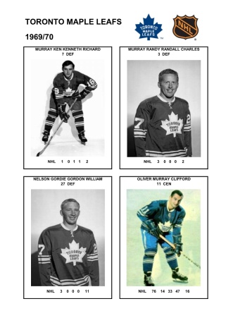 NHL tor 1969-70 foto hracu6