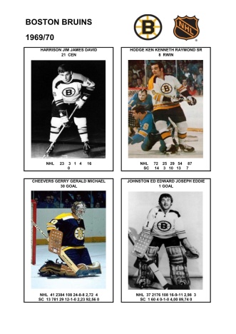 NHL bos 1969-70 foto hracu3