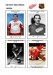 NHL det 1965-66 foto hracu2