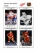 NHL det 1965-66 foto hracu3