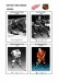 NHL det 1965-66 foto hracu4