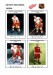 NHL det 1965-66 foto hracu5
