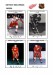 NHL det 1965-66 foto hracu6