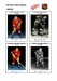 NHL det 1965-66 foto hracu7