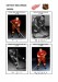 NHL det 1965-66 foto hracu8