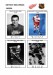 NHL det 1965-66 foto hracu9