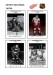 NHL det 1967-68 foto hracu2